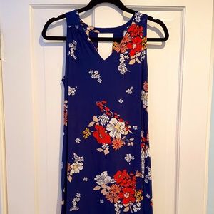 Old Navy Sundress